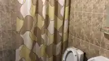 Гостевой дом «У Рафа», с. Алахадзы